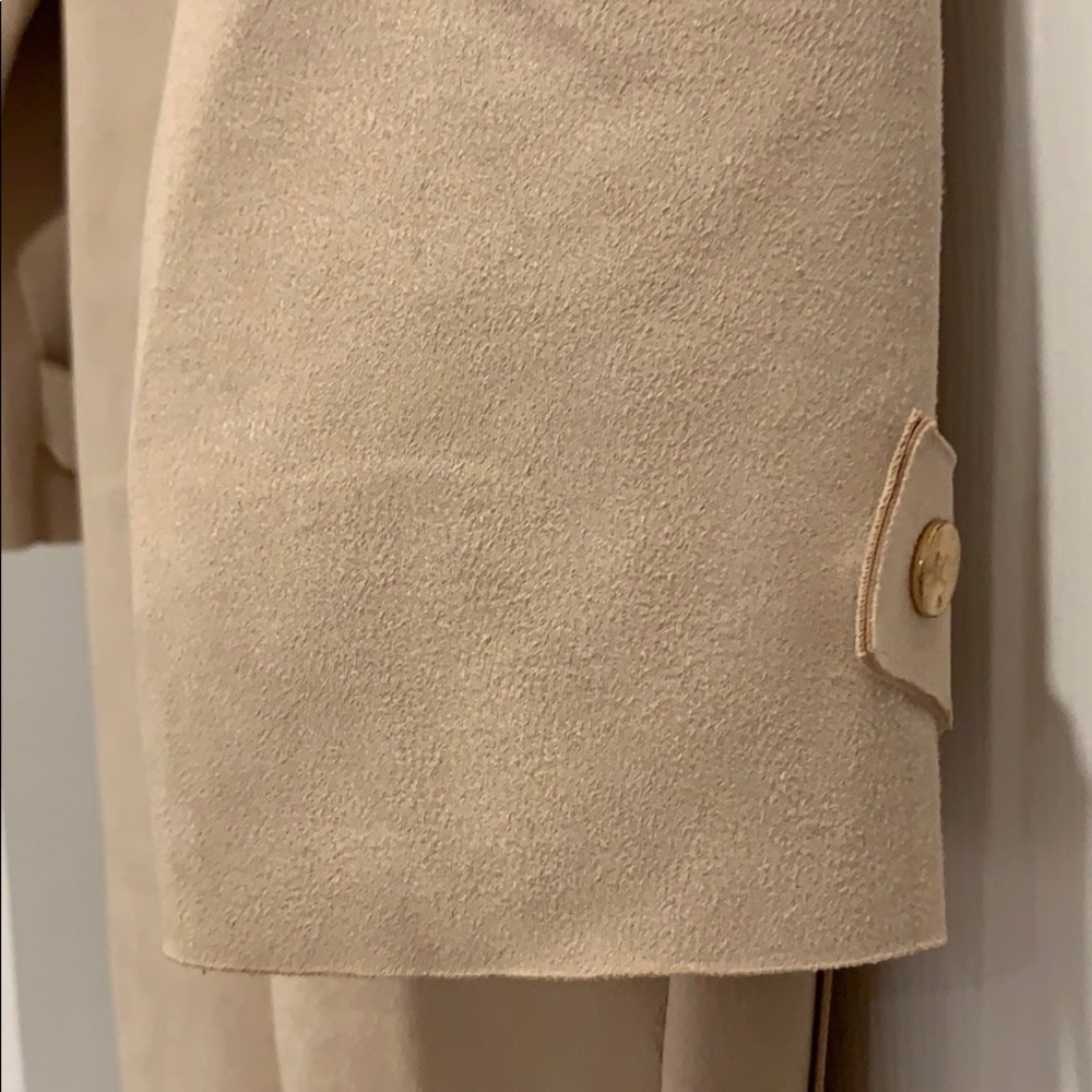 <Sold> Zara Spring/fall coat - Picture 5 of 6